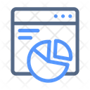 پیش‌نمایش فایل data-audit-2509059 از پک داده و اینترنت