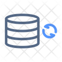 پیش‌نمایش فایل data-sync-2509056 از پک داده و اینترنت