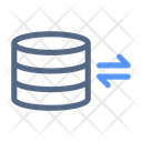پیش‌نمایش فایل data-transfer-2509055 از پک داده و اینترنت