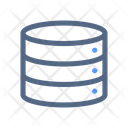 پیش‌نمایش فایل database-2509054 از پک داده و اینترنت