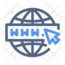 پیش‌نمایش فایل domain-2509052 از پک داده و اینترنت