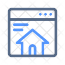 پیش‌نمایش فایل homepage-2509048 از پک داده و اینترنت