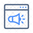 پیش‌نمایش فایل internet-marketing-2509047 از پک داده و اینترنت