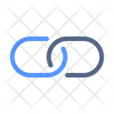 پیش‌نمایش فایل link-building-2509045 از پک داده و اینترنت