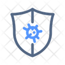 پیش‌نمایش فایل malware-protection-2509044 از پک داده و اینترنت