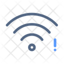 پیش‌نمایش فایل network-error-2509041 از پک داده و اینترنت