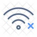 پیش‌نمایش فایل no-network-2509040 از پک داده و اینترنت