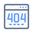 پیش‌نمایش فایل page-error-2509037 از پک داده و اینترنت