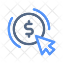 پیش‌نمایش فایل pay-per-click-2509036 از پک داده و اینترنت