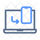 پیش‌نمایش فایل responsive-device-2509035 از پک داده و اینترنت