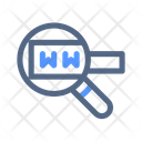 پیش‌نمایش فایل search-engine-2509034 از پک داده و اینترنت
