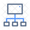 پیش‌نمایش فایل sitemap-2509031 از پک داده و اینترنت