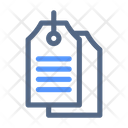 پیش‌نمایش فایل tags-2509028 از پک داده و اینترنت