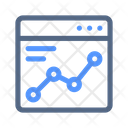 پیش‌نمایش فایل web-analytics-2509025 از پک داده و اینترنت