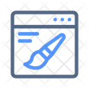 پیش‌نمایش فایل web-design-2509053 از پک داده و اینترنت