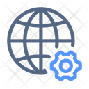 پیش‌نمایش فایل web-development-2509024 از پک داده و اینترنت