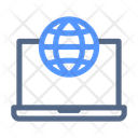 پیش‌نمایش فایل web-hosting-2509023 از پک داده و اینترنت