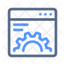 پیش‌نمایش فایل web-optimization-2509038 از پک داده و اینترنت