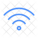 پیش‌نمایش فایل wifi-2509020 از پک داده و اینترنت