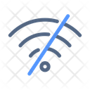پیش‌نمایش فایل wifi-off-2509039 از پک داده و اینترنت