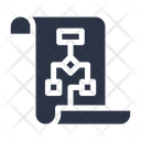 پیش‌نمایش فایل algorithm-2510578 از پک داده و اینترنت