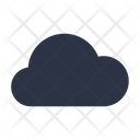 پیش‌نمایش فایل cloud-2510623 از پک داده و اینترنت