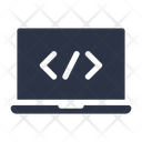 پیش‌نمایش فایل coding-2510622 از پک داده و اینترنت