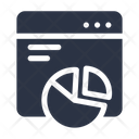 پیش‌نمایش فایل data-audit-2510619 از پک داده و اینترنت
