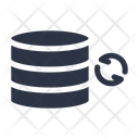 پیش‌نمایش فایل data-sync-2510616 از پک داده و اینترنت