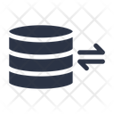 پیش‌نمایش فایل data-transfer-2510615 از پک داده و اینترنت