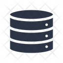 پیش‌نمایش فایل database-2510614 از پک داده و اینترنت