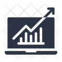 پیش‌نمایش فایل growth-traffic-2510609 از پک داده و اینترنت