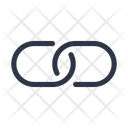 پیش‌نمایش فایل link-building-2510605 از پک داده و اینترنت