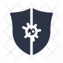 پیش‌نمایش فایل malware-protection-2510604 از پک داده و اینترنت