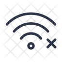 پیش‌نمایش فایل no-network-2510600 از پک داده و اینترنت