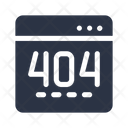 پیش‌نمایش فایل page-error-2510597 از پک داده و اینترنت
