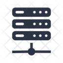 پیش‌نمایش فایل server-2510593 از پک داده و اینترنت