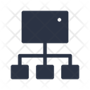 پیش‌نمایش فایل sitemap-2510591 از پک داده و اینترنت