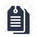پیش‌نمایش فایل tags-2510588 از پک داده و اینترنت