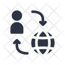 پیش‌نمایش فایل user-flow-2510586 از پک داده و اینترنت