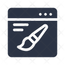 پیش‌نمایش فایل web-design-2510613 از پک داده و اینترنت