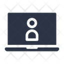 پیش‌نمایش فایل webinar-2510581 از پک داده و اینترنت