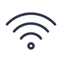 پیش‌نمایش فایل wifi-2510580 از پک داده و اینترنت
