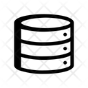 پیش‌نمایش فایل database-2514557 از پک داده و اینترنت