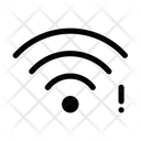 پیش‌نمایش فایل network-error-2514544 از پک داده و اینترنت