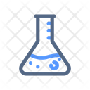 پیش‌نمایش فایل flask-2525730 از پک آموزش و علوم