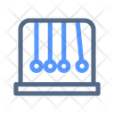 پیش‌نمایش فایل pendulum-2525719 از پک آموزش و علوم