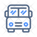 پیش‌نمایش فایل school-bus-2525731 از پک آموزش و علوم