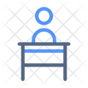 پیش‌نمایش فایل student-2525714 از پک آموزش و علوم