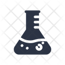 پیش‌نمایش فایل flask-2524466 از پک آموزش و علوم